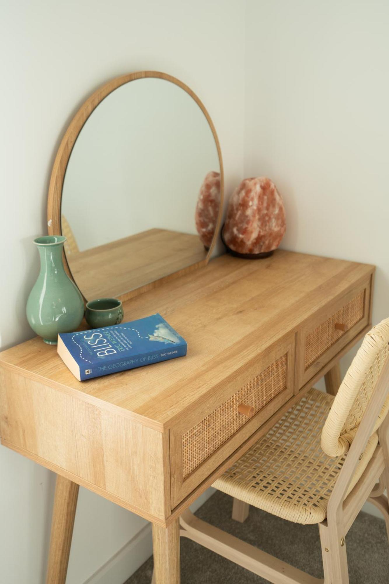 Sunset Retreat: Steps From Heathrow/Twickenham Apartamento Hounslow Exterior foto